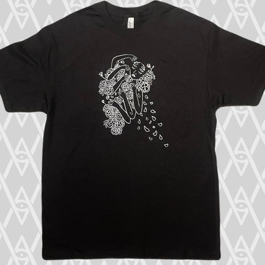 Dream Shirt Short Sleeve