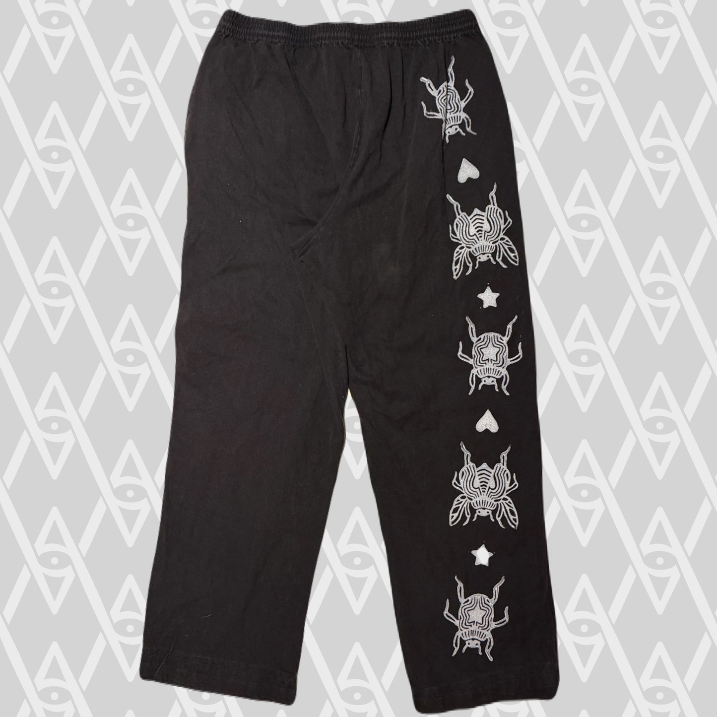 Beetle Pants Size Men’s L
